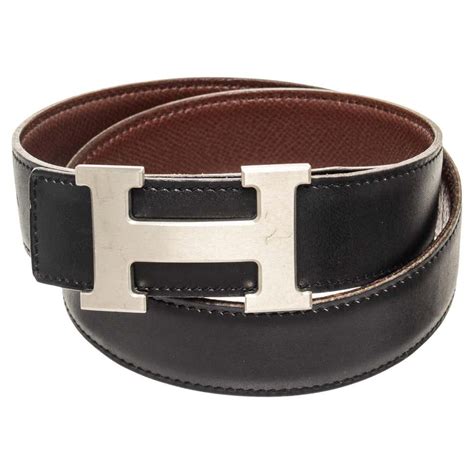 hermes gürtel preis herren|H Hermès Gürtel für Herren .